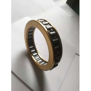 KM175 AL-Sp-1 Automatic transmission sprag clutch DC90118 77725 4L60E TH700