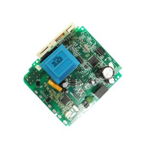 High Tg FR4 pcb factory pcb assembly shenzhen printed circuit board manufacturer