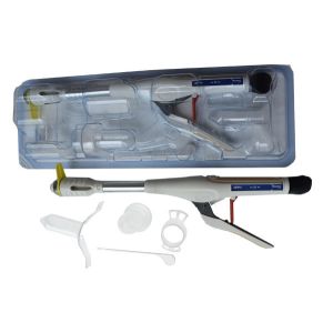 Wholesale Hospital PPH Circular Stapler For Hemorrhoid Disease from china suppliers