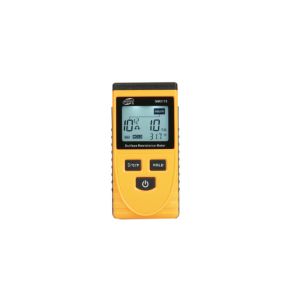 GM3110 NDT Testing Equipment Surface Resistance Meter
