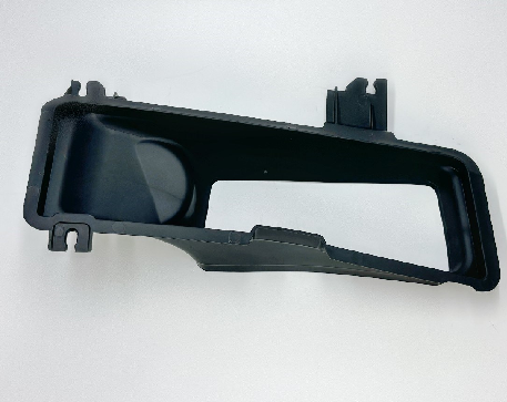 China HVAC- FRESH AIR GUTTER- ASSEMBLY FOR TESLA MODEL 3 2020-2023  1588275-00-A on sale