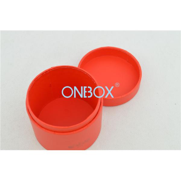 Custom Printed Gift Boxes / Personalized Wedding Favor Boxes