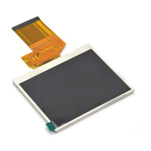 2.8 Inch IPS Small LCD Screen 640x480 Tft Screen For Personal Computer