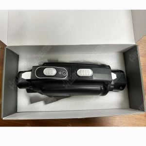 OLINK DC Charging EV Adapter CCS2 to GBT Connector GBT CCS2 to GBT Dc Adapter