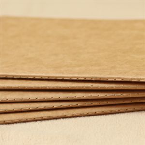 Book School Sewing Binding Machine Auto Positive Folding Sewing Machine