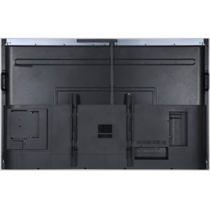 60Hz Interactive Panel Board , 65'' Smart Board For Conference Room