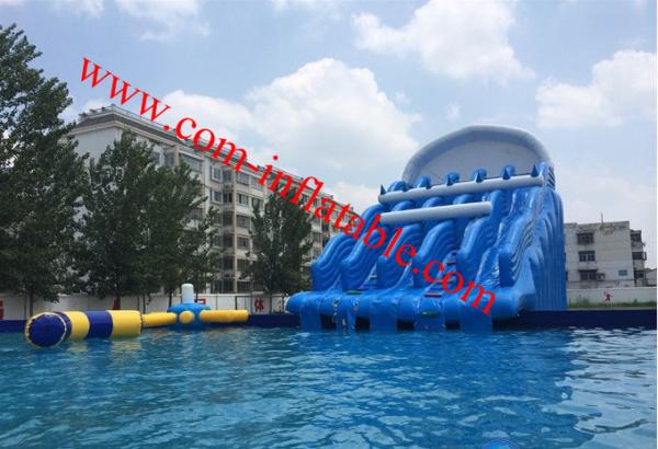 inflatable slide for pool inflatable slide for inflatable pool inflatable pool