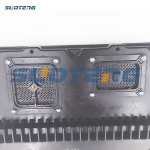 488-4881 ECM Controller ECU 4884881 for 3512C Engine