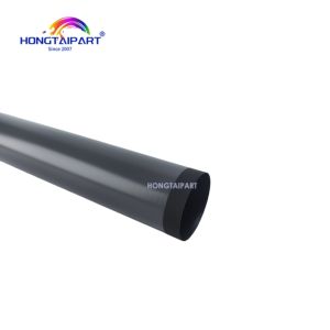 Fuser Film Sleeve for HP P3015 P3011 Canon LBP4870 4890 Printers