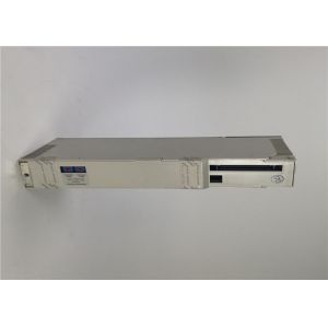 Schneider Modicon 140CPU42402 Quantum Unity Processor Module with 12 month