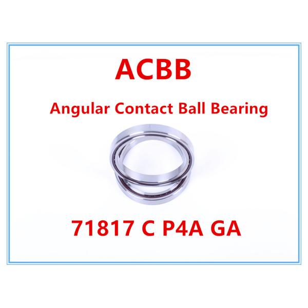 71817 C P4A GA