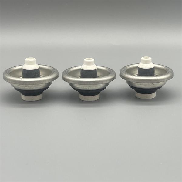 Quality Precision PU Foam Dispensing Valve With Adjustable Flow for sale