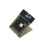 ESP32-MINI-1 IC Antenna WiFi BT MCU Module With 2.4GHz Radio Frequency And 4MB