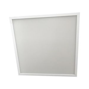 LED Panel Light 36W 48W Office Square LED Ceiling Panel Light