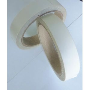 High Holding Force Double Splice Tape Appliced In Release Film Jionting