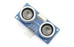 Ultrasonic Sensor HC-SR04 Ultrasonic Module 2cm - 450cm Distance Module for