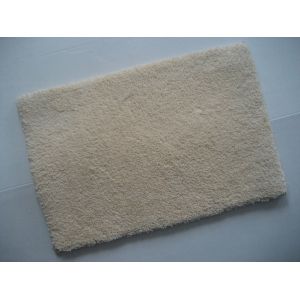 Micro-fibre Anti-slip Mat(SHERY-A) SHERY-004A