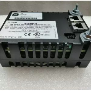 New and original GE IC200 GE IC200ALG320H PLC