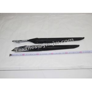 ALD61 Gripper Carpet Loom Weaving Loom Spare Parts Good Quality