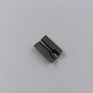 fastener for Extrusion dies Customized inch mirror polishing