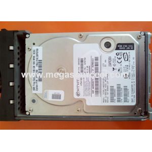 Hitachi 80 Pin SCSI Hard Disk 146.8 GB IC35L146UCDY10-0 08K0362 10K rpm