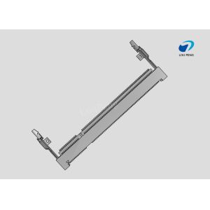 DDR2 SODIMM 204PIN 9.2H RVS