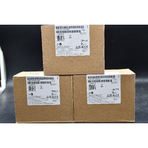 Wholesale Siemens S7-1200 PLC CPU - 14 (Digital Input, 2 switch as Analogue Input) Inputs, 10 (Digital Output, Relay Output) from china suppliers