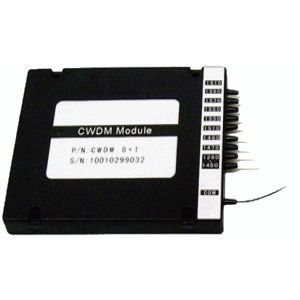 ISO9001 black Plastic black box for installing fiber optic compents
