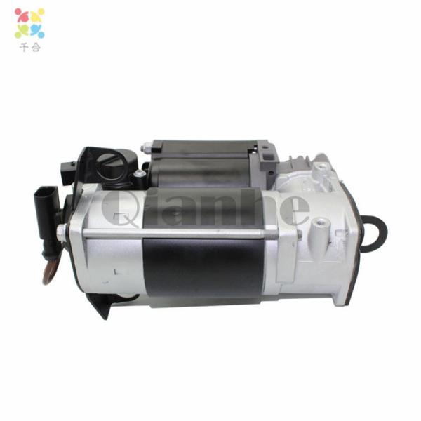 Air Suspension Compressor for Mercedes Benz W220 W211 Auto Spare Parts 2113200304 2113200304 2203200104