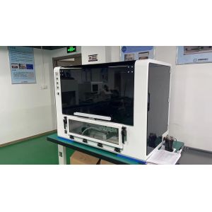 Wholesale Honya Biotech Made Oligo Synthesizer Supplier For Pharmaceutical Filed from china suppliers