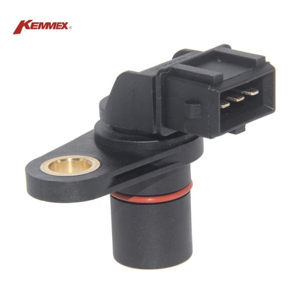 KEMMEX PC1100 25184787 Engine Camshaft Position Sensor For Chevrolet Car Make LCS638