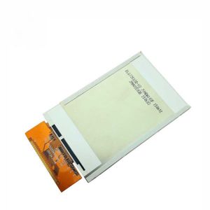 240* RGB *320 3.5 inch TFT LCD Display Screen Driver Ili9486L with/without Touch