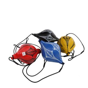 Wholesale OEM Double End Core Training Equipment MMA Speedball Boxing Equipment from china suppliers