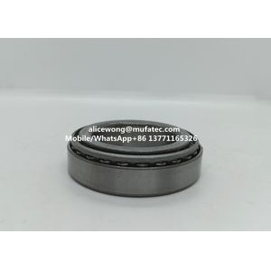 HR32010XJA1A7 special taper roller bearing for auto spare part replacement