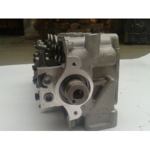 Cylinder Head Assy 11110-80D00-000 11110-80D00 96642708 Complete cylinder head