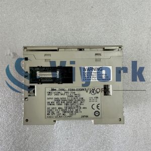 IDEC FC4A-D20RK1 Micro-1 Controller USED