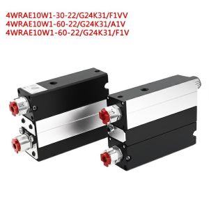 4WRAE10W1-30-22/G24K31/F1V 4WRAE10W1-60-22/G24K31/A1V 4WRAE10W1-60-22/G24K31/F1V