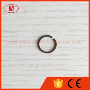 Wholesale CT26 turbo piston ring compressor side from china suppliers