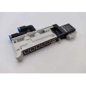 G2.335.492 Original Festo Solenoid Valve For Heidelberg SM52 SM74 Printing