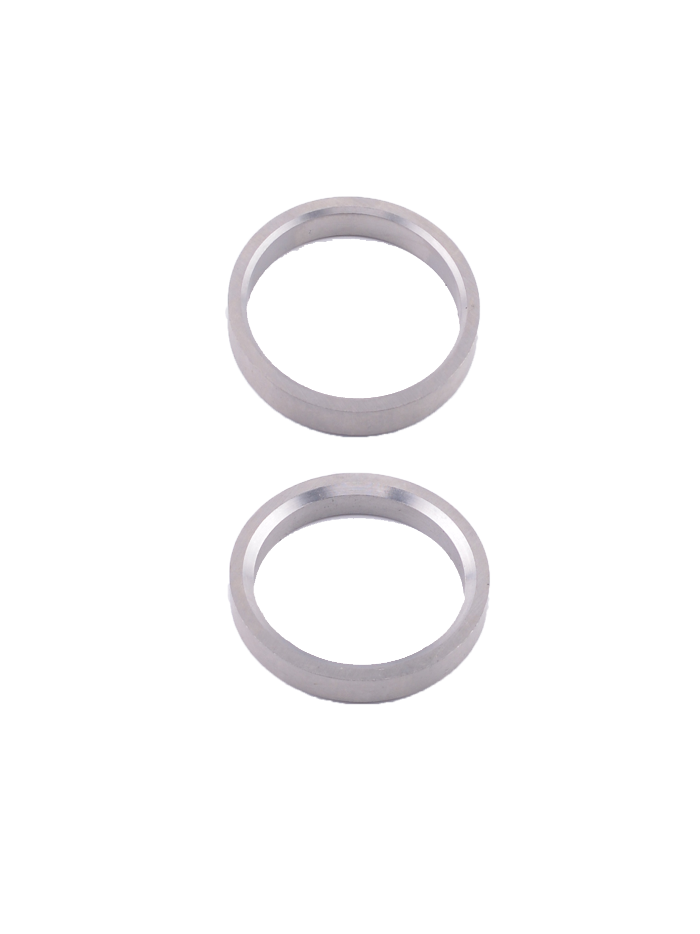 Buy cheap Customized Tolerance and High Corrosion Resistance Bronze Custom Valve Guides from wholesalers