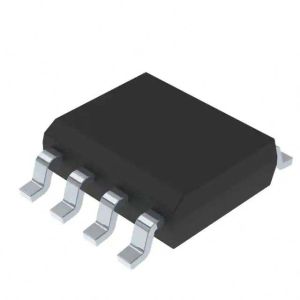 Wholesale Memory Integrated Circuits M25PX16-VMN6P from china suppliers