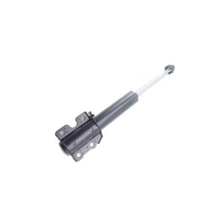 SQCS Auto Parts Front Shock Absorber for Mercedes Sprinter W901 W902 W903 W904