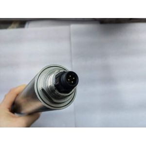 Online Chemical Oxygen Demand Sensor Modbus Protocol IP68