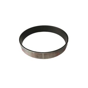 1-12315077-0 6sd1 Isuzu Crankshaft Housing