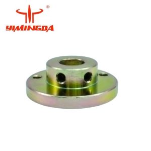 Bushing For Shaft For Speed Throttle Part No 050-041-006 Garment Industry Cutter