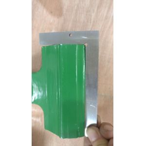 Standard Client Specification B6150 VSI Rotor Tip Set for Stone Crusher Wear