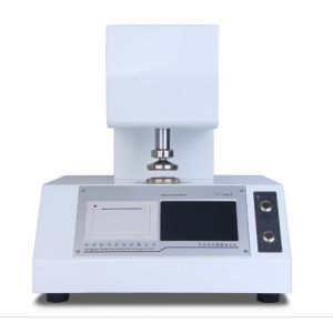 ISO 5627 Paper Smoothness Tester For Packaging Industry