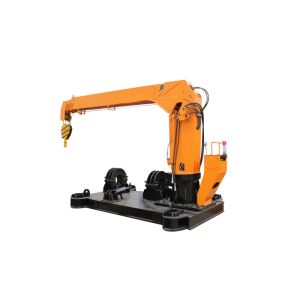 Horizontal Directional Boring Machine For Sale With Steel Rubber Crawler