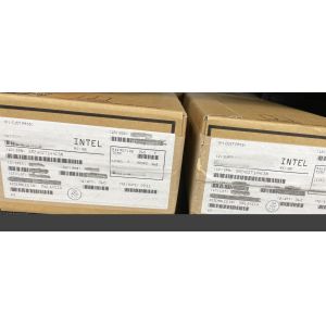 5M240ZT144C5N New Original Electronic Components Integrated Circuits Ic Chip