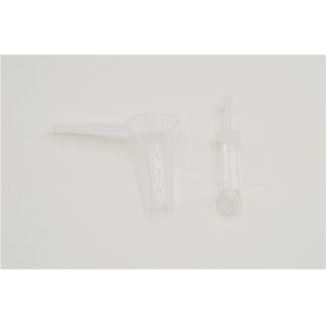 Wholesale Safe Rubber Band Ligation For Piles , Tighten Rubber Band Treatment For Internal Hemorrhoids from china suppliers